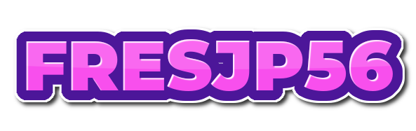 Fresjp56 ~ Direct Access Platform for Smooth Game Experience